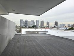 East Coast Hill (D16), Semi-Detached #502139271